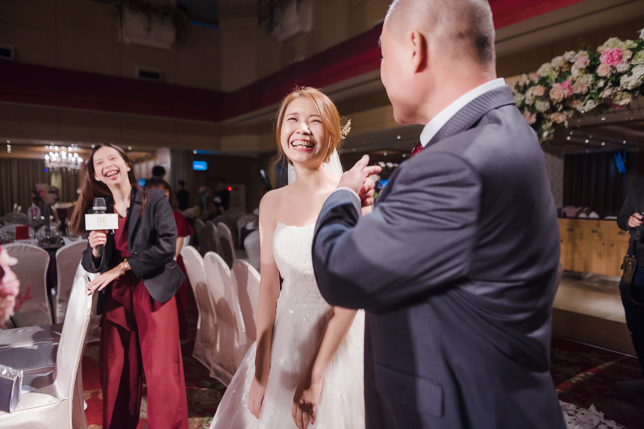 婚攝大嘴-新莊翰品婚宴 (97)
