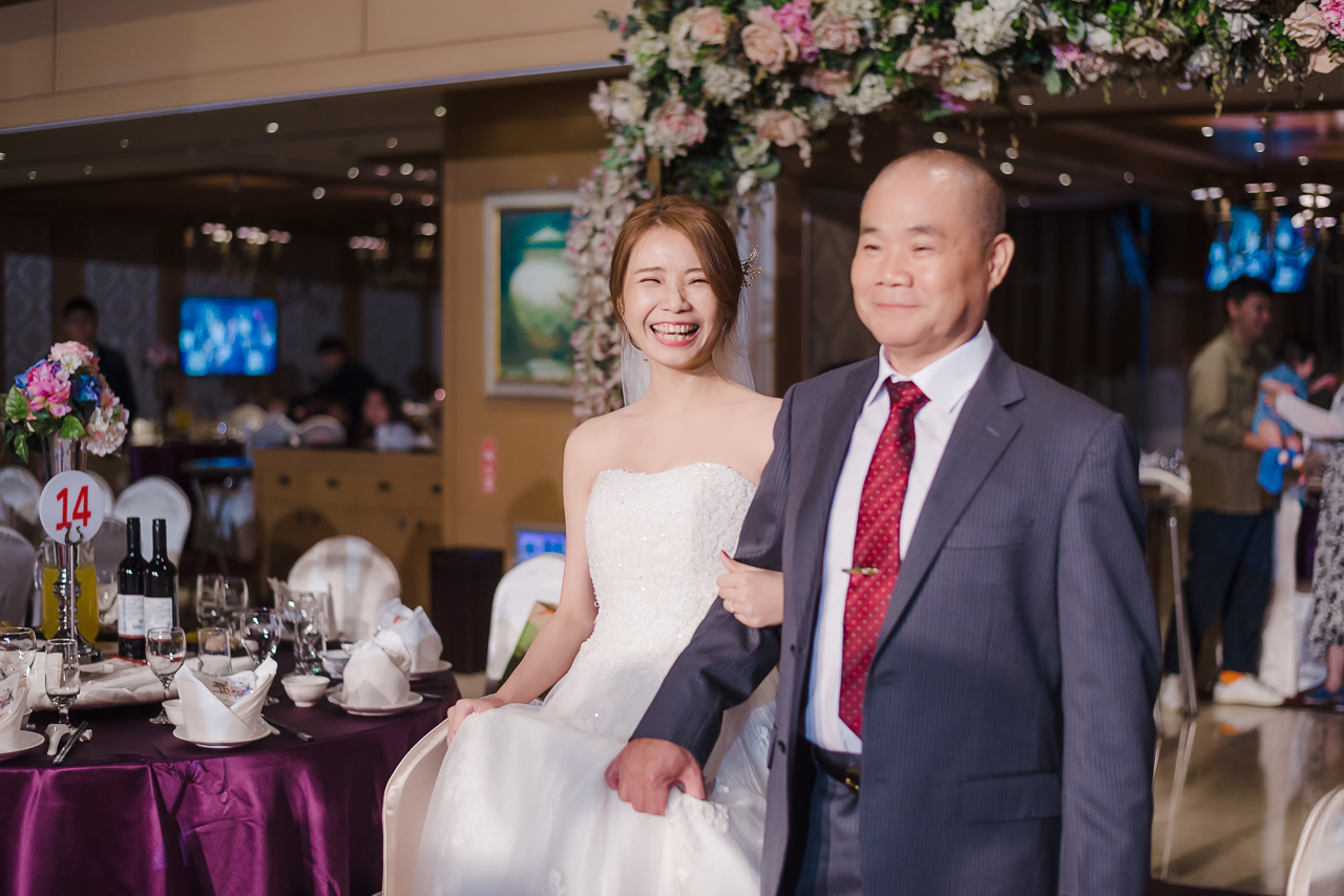 婚攝大嘴-新莊翰品婚宴 (95)