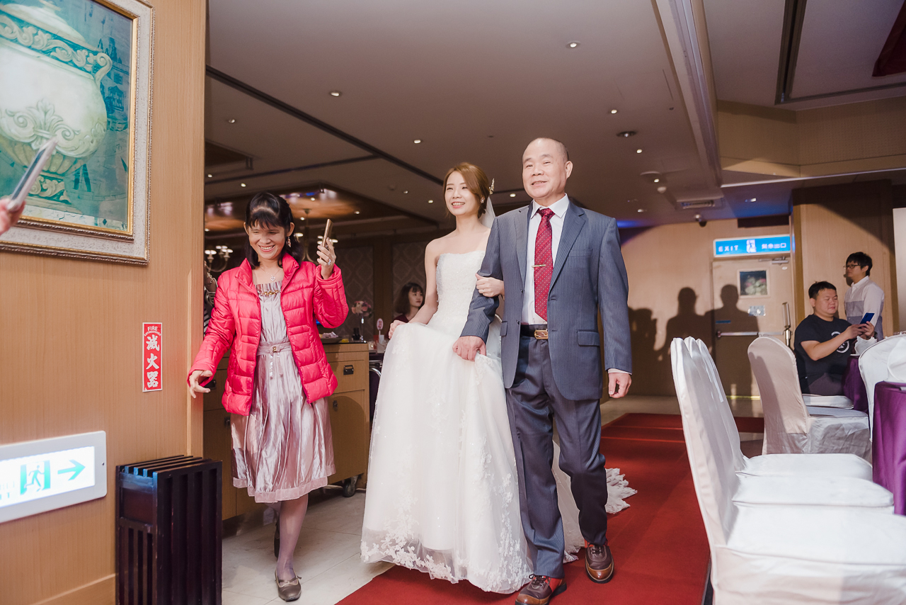 婚攝大嘴-新莊翰品婚宴 (94)