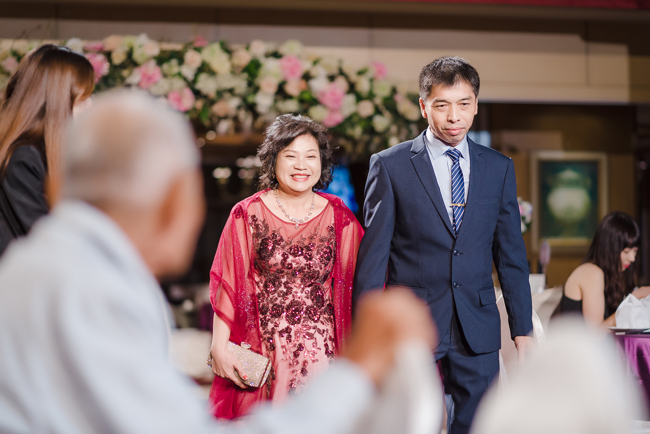 婚攝大嘴-新莊翰品婚宴 (91)
