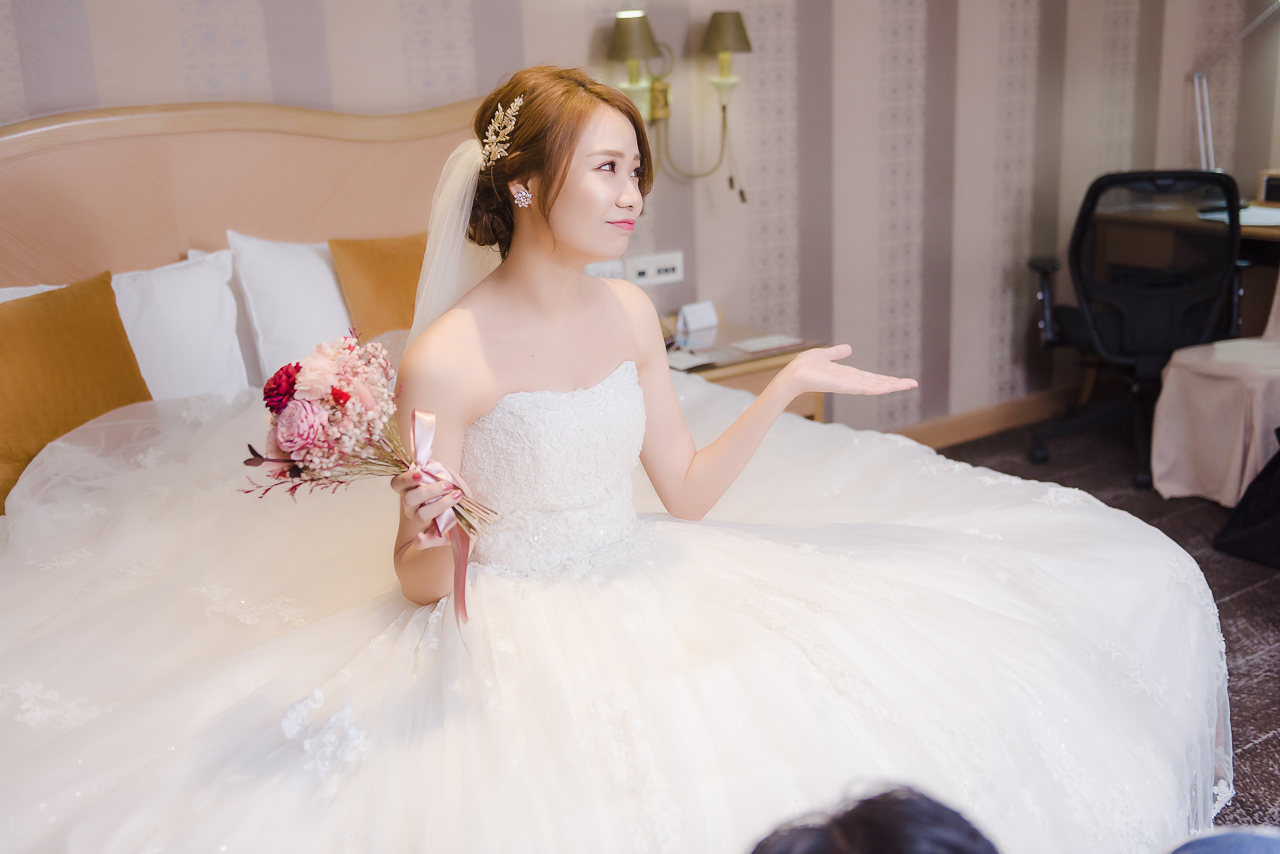 婚攝大嘴-新莊翰品婚宴 (85)