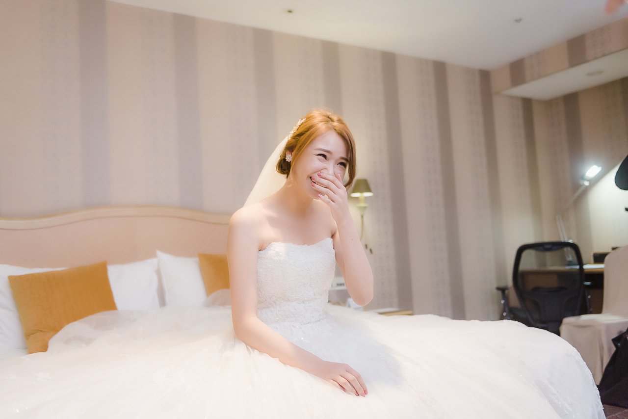 婚攝大嘴-新莊翰品婚宴 (77)