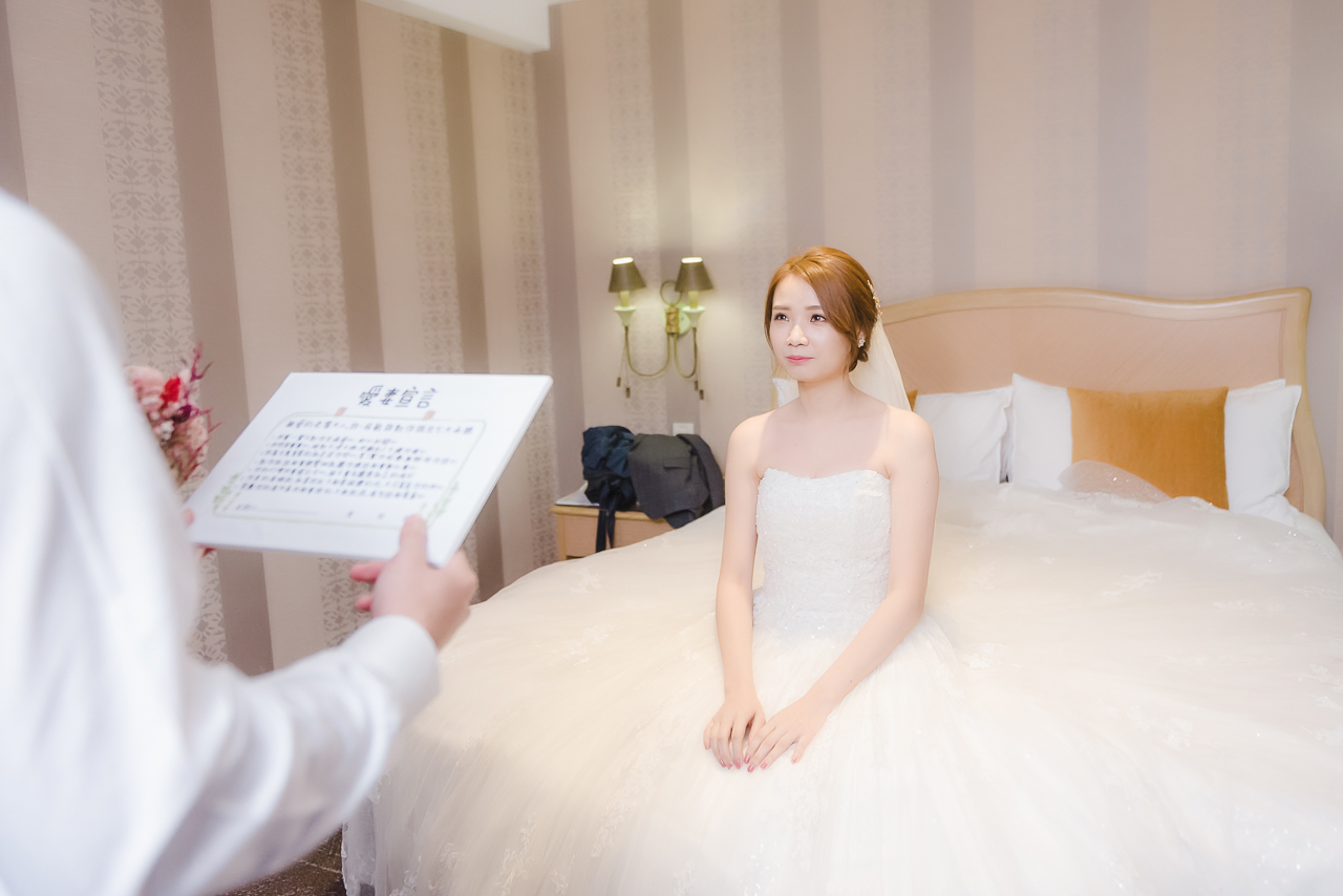 婚攝大嘴-新莊翰品婚宴 (75)