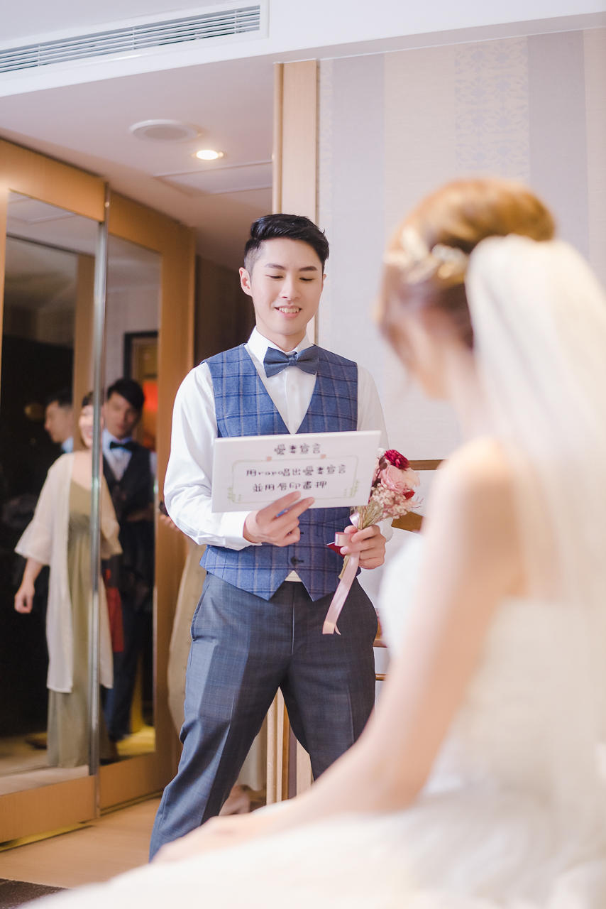 婚攝大嘴-新莊翰品婚宴 (74)