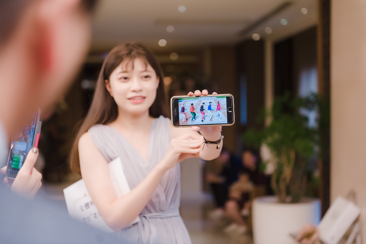 婚攝大嘴-新莊翰品婚宴 (65)