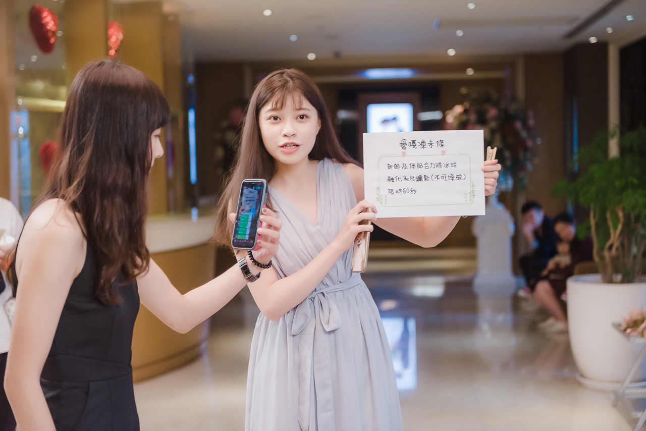 婚攝大嘴-新莊翰品婚宴 (59)
