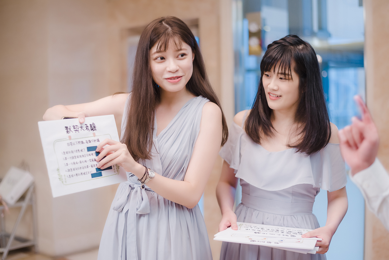 婚攝大嘴-新莊翰品婚宴 (44)