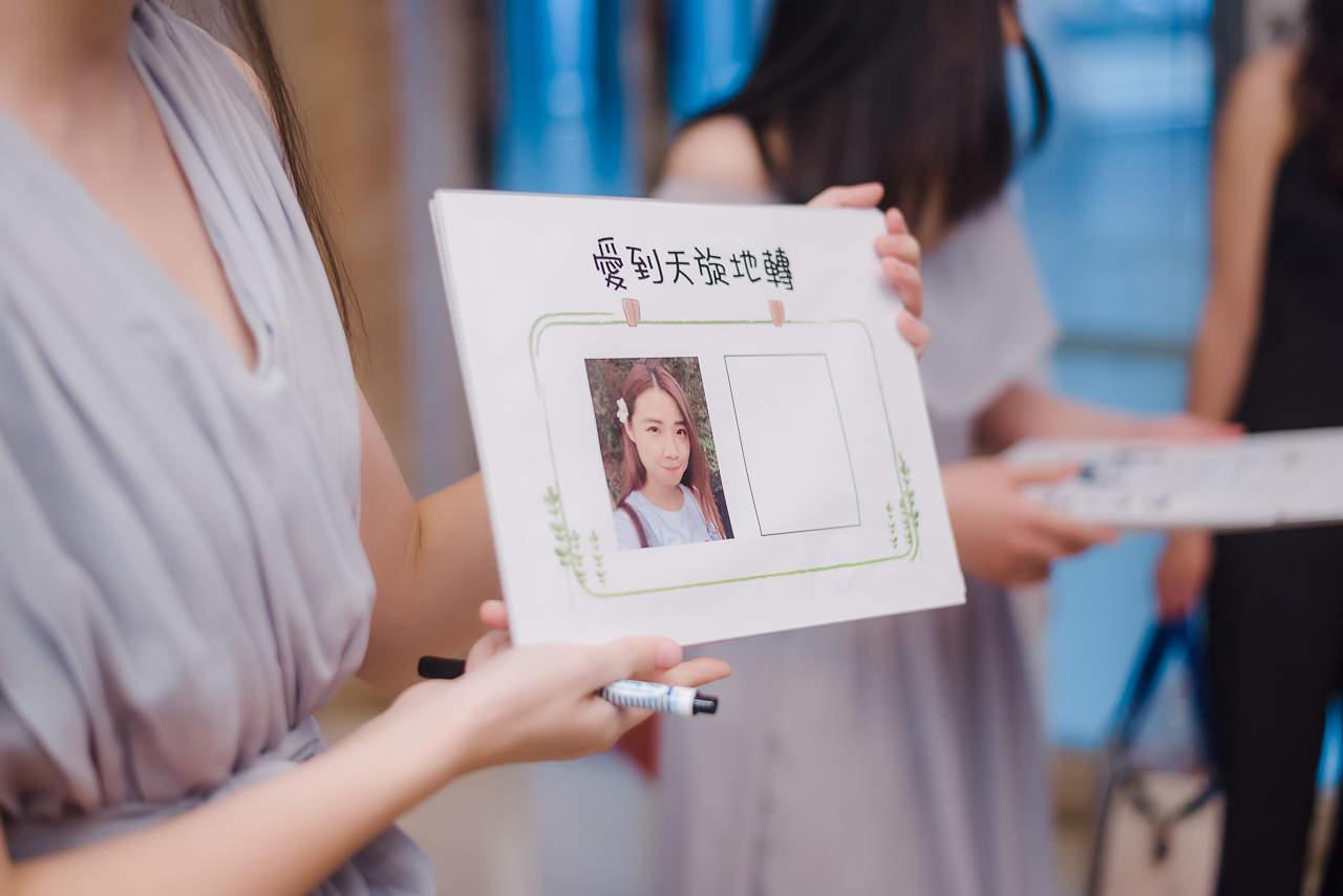 婚攝大嘴-新莊翰品婚宴 (32)