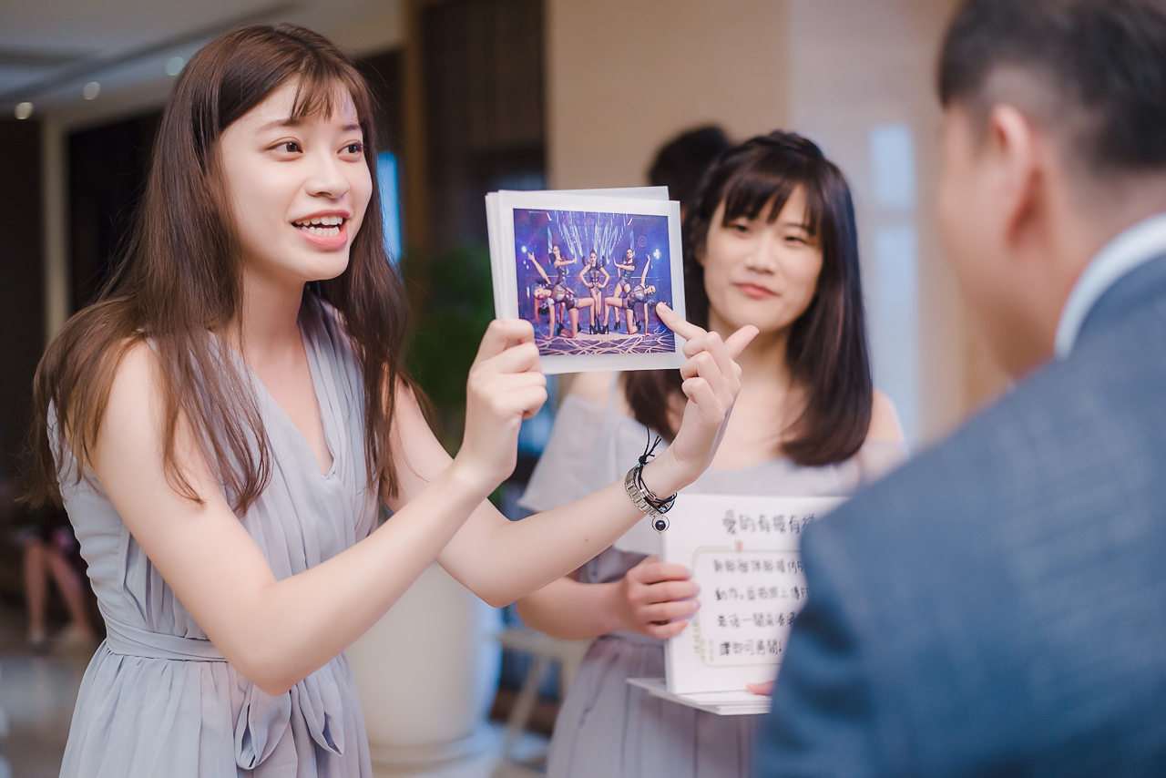 婚攝大嘴-新莊翰品婚宴 (19)