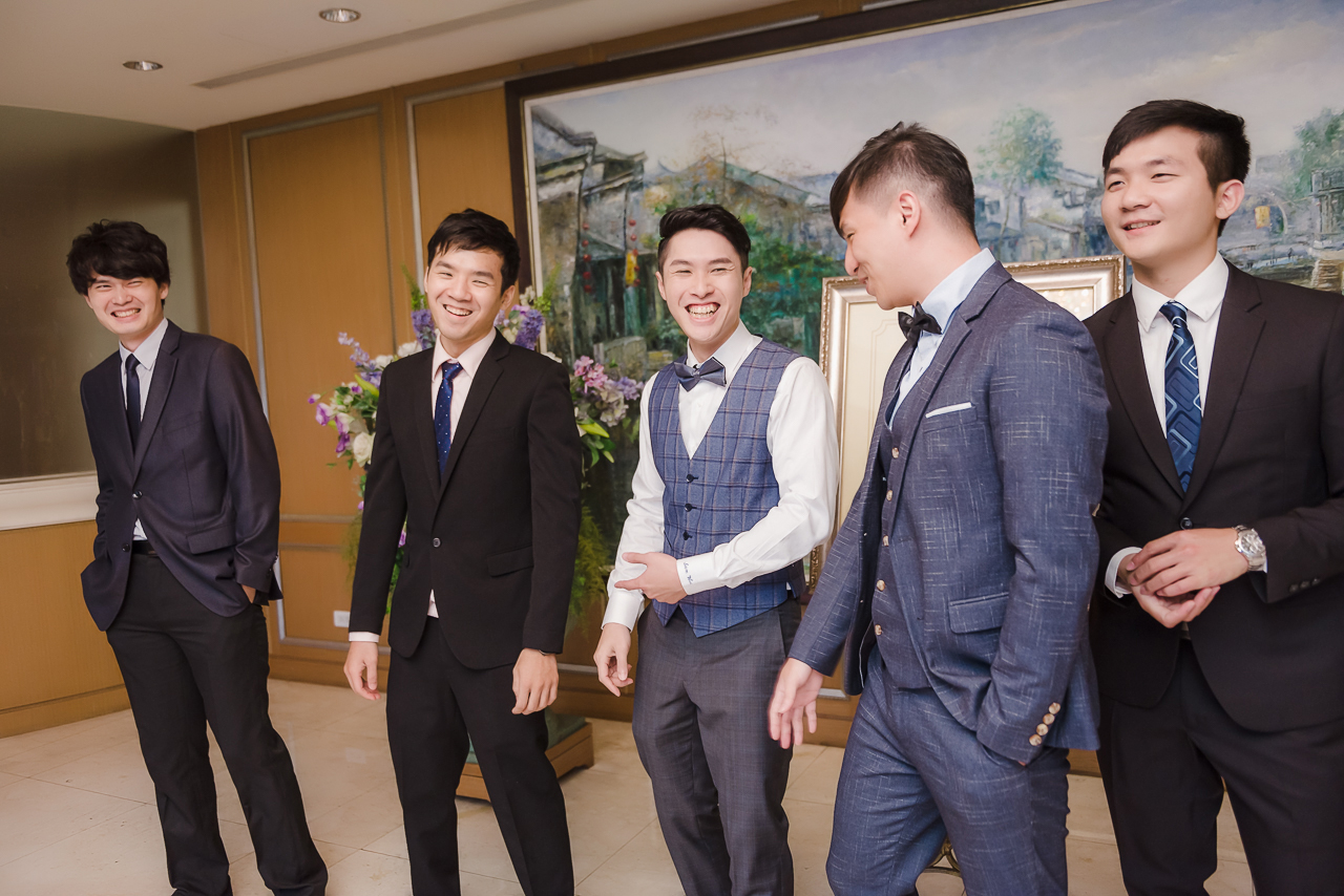婚攝大嘴-新莊翰品婚宴 (15)