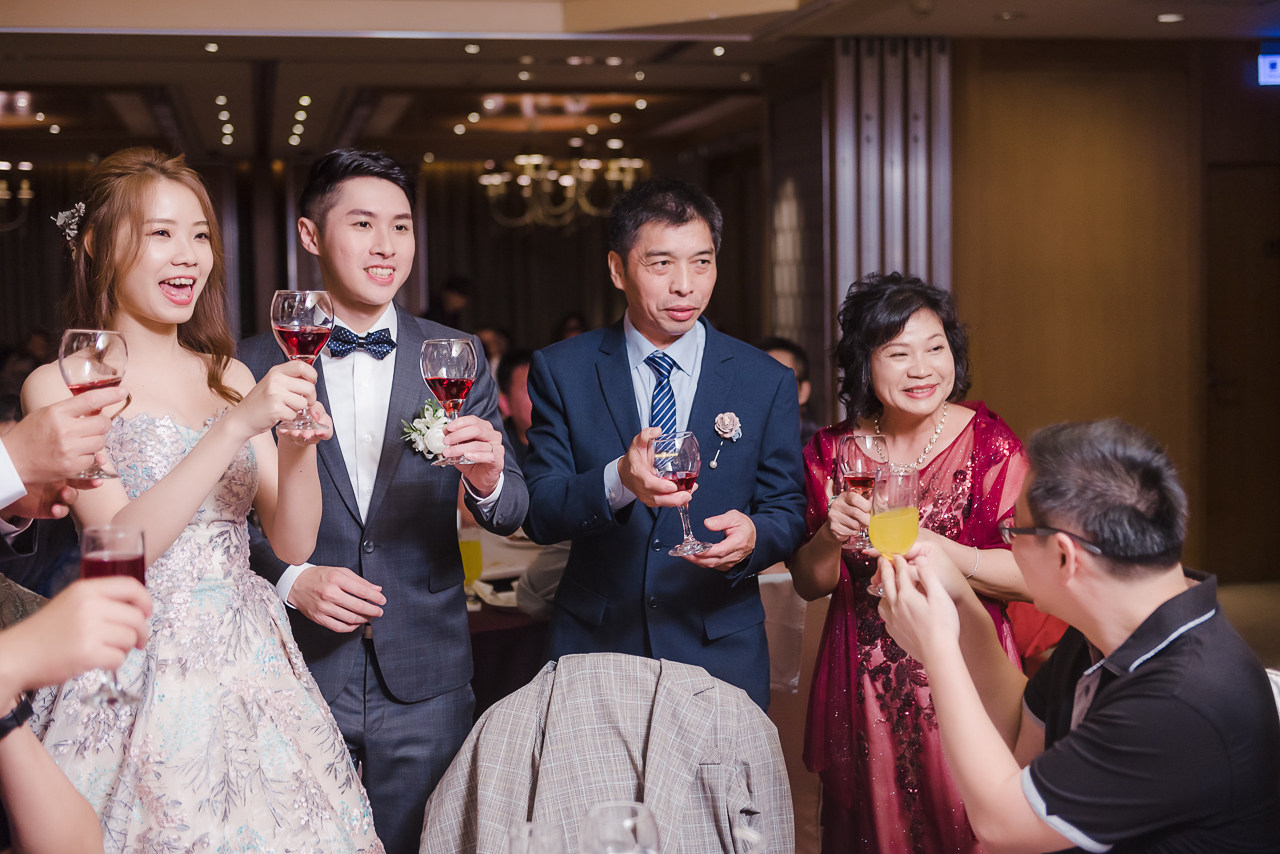 婚攝大嘴-新莊翰品婚宴 (254)