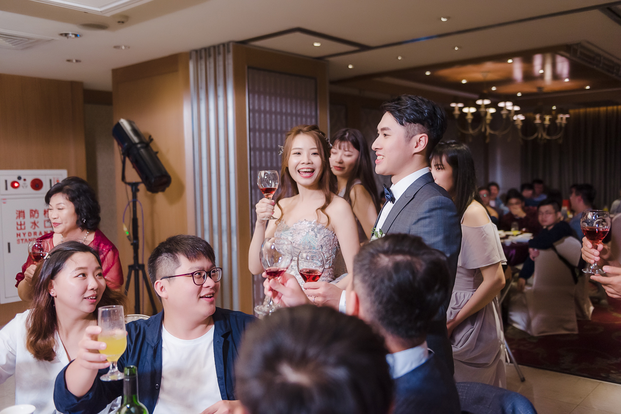 婚攝大嘴-新莊翰品婚宴 (242)