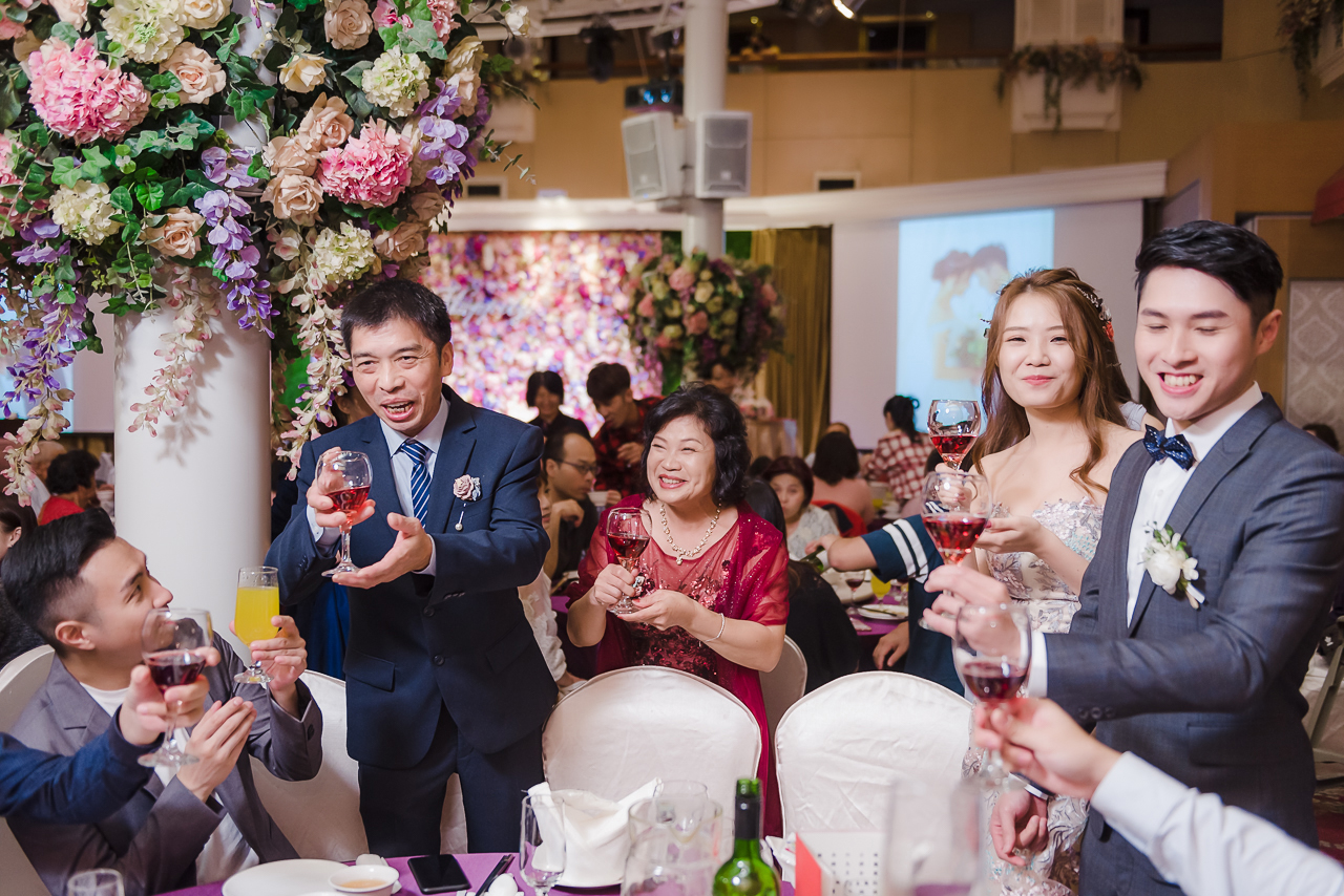 婚攝大嘴-新莊翰品婚宴 (240)