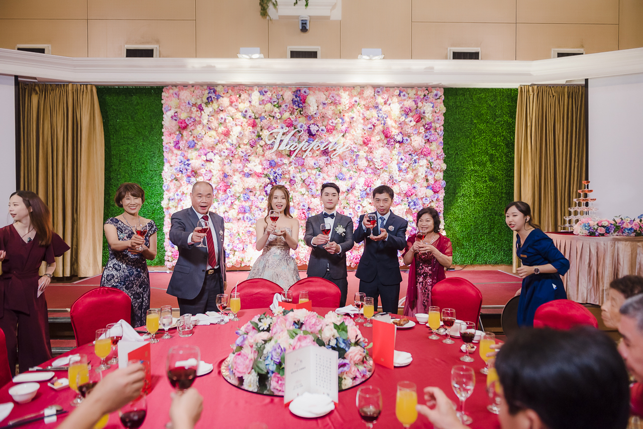 婚攝大嘴-新莊翰品婚宴 (238)