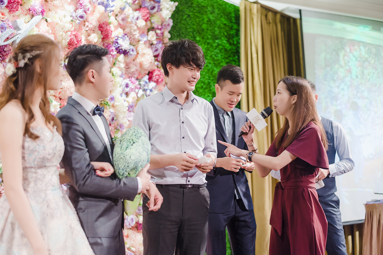 婚攝大嘴-新莊翰品婚宴 (236)