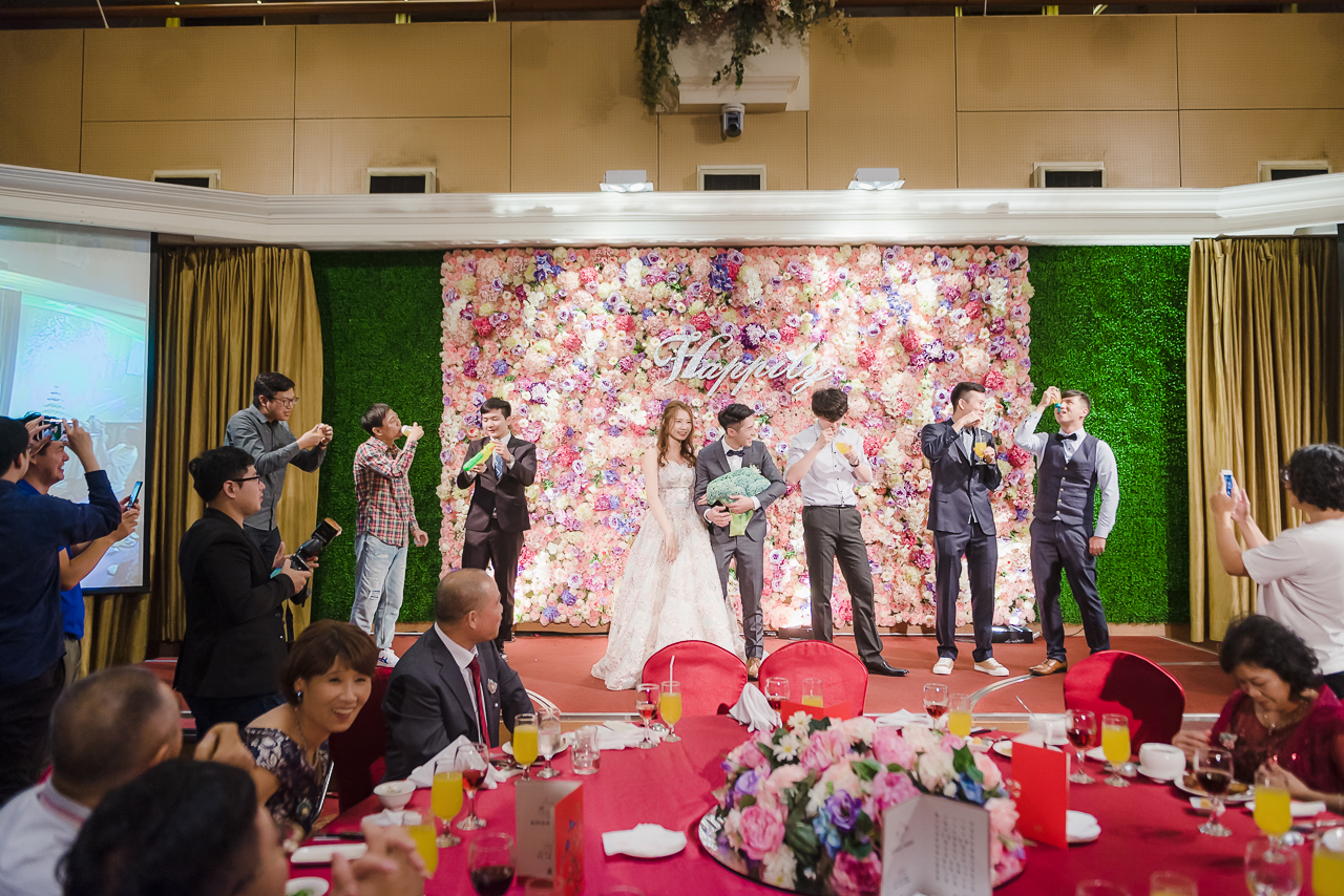 婚攝大嘴-新莊翰品婚宴 (235)