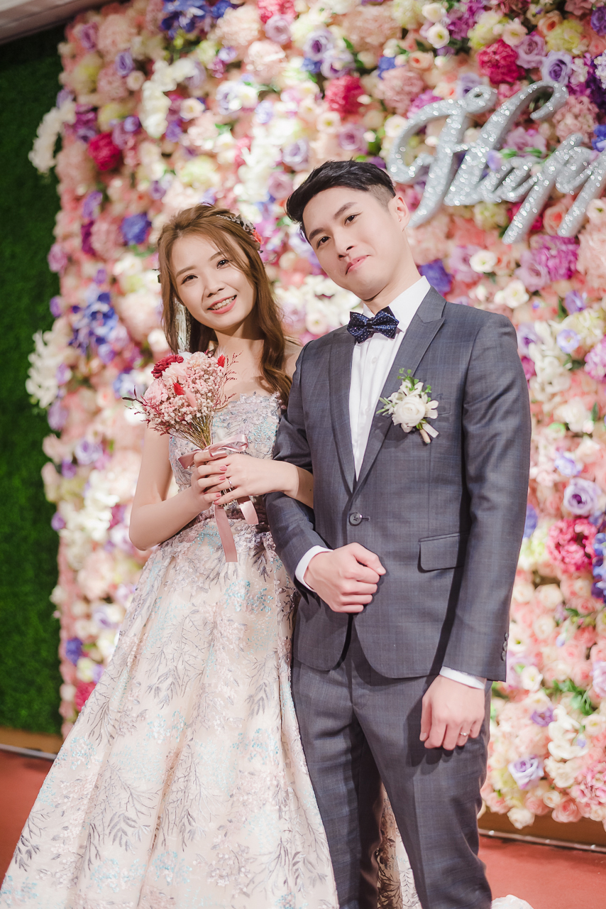 婚攝大嘴-新莊翰品婚宴 (210)