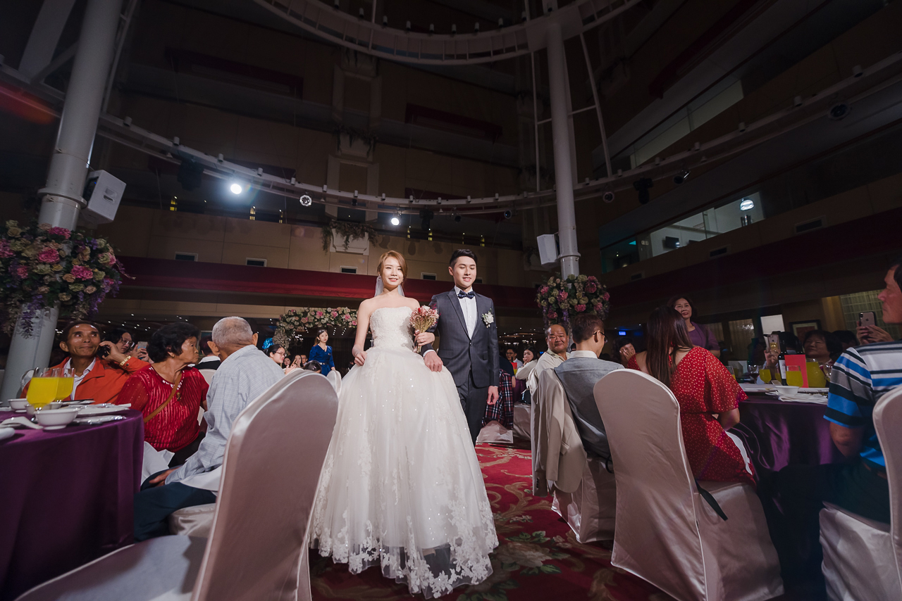 婚攝大嘴-新莊翰品婚宴 (174)