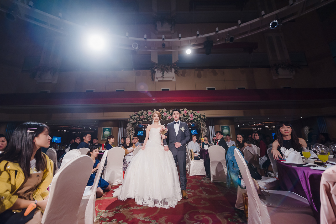 婚攝大嘴-新莊翰品婚宴 (172)