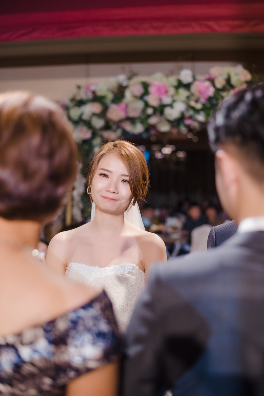 婚攝大嘴-新莊翰品婚宴 (163)