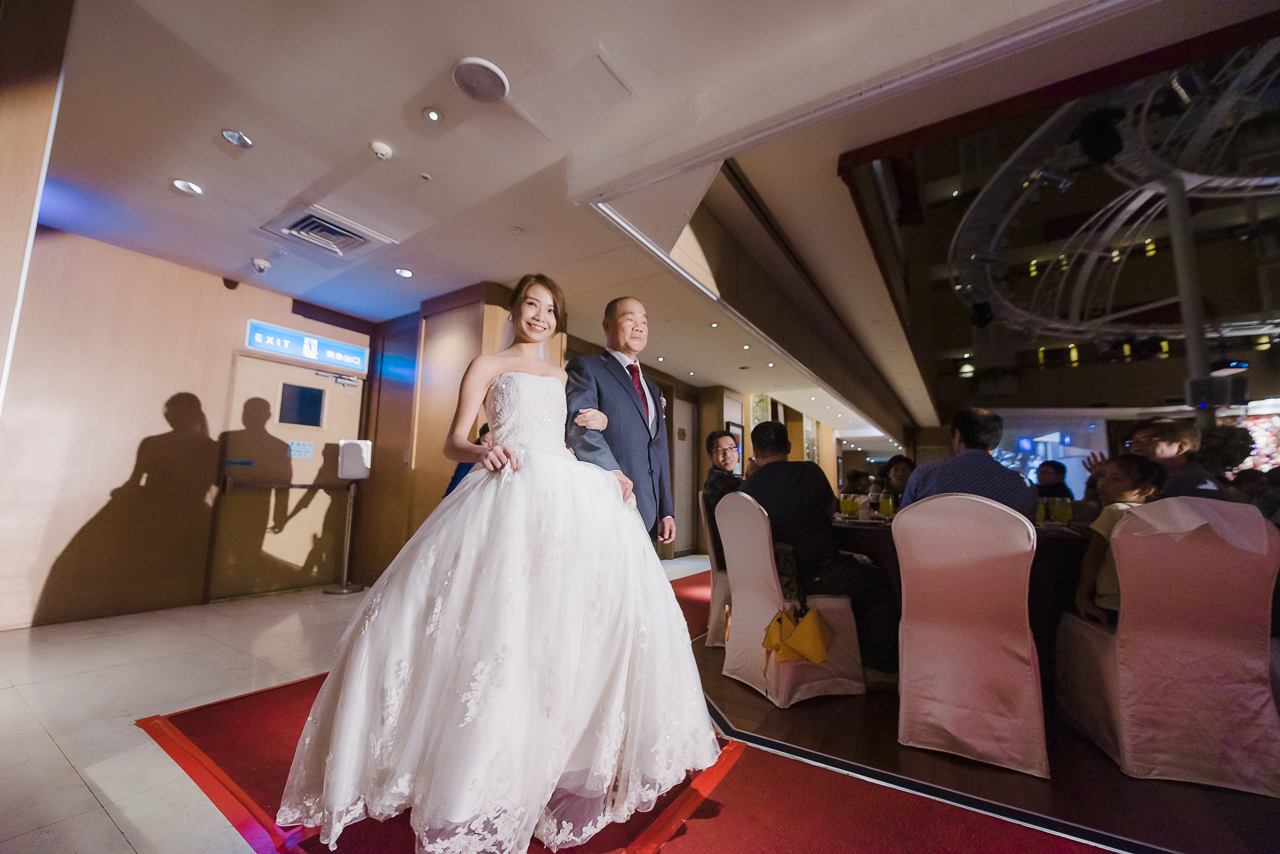 婚攝大嘴-新莊翰品婚宴 (158)