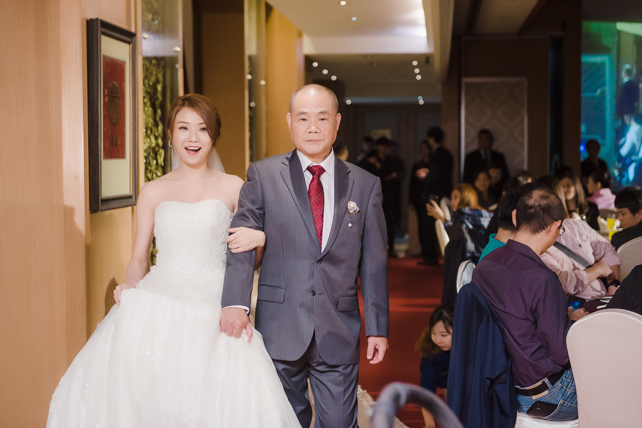 婚攝大嘴-新莊翰品婚宴 (157)