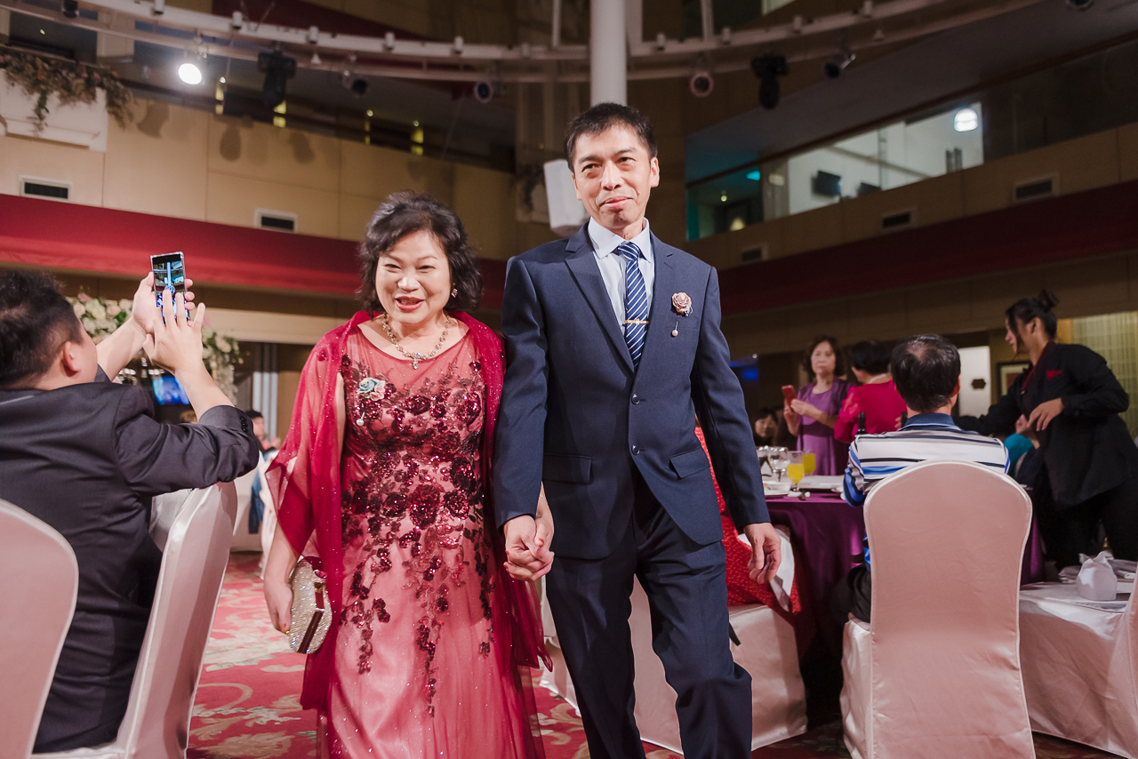 婚攝大嘴-新莊翰品婚宴 (148)