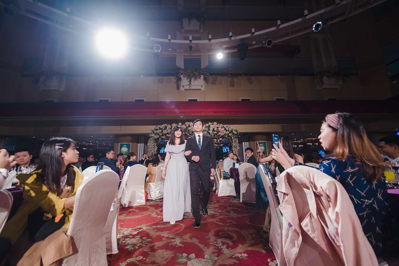 婚攝大嘴-新莊翰品婚宴 (143)