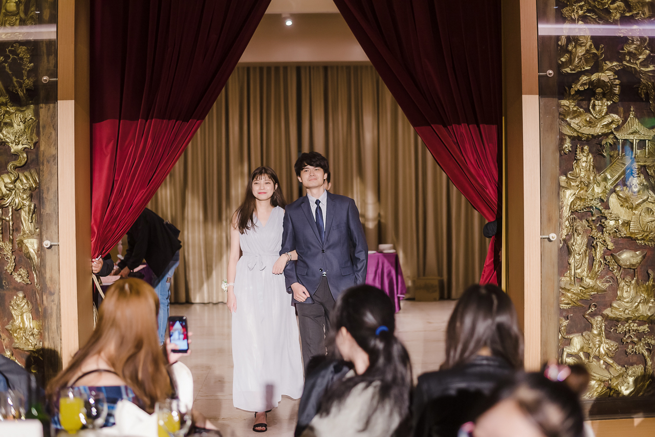 婚攝大嘴-新莊翰品婚宴 (139)
