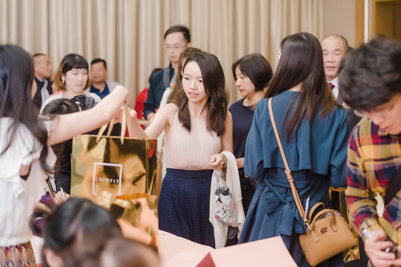 婚攝大嘴-新莊翰品婚宴 (117)