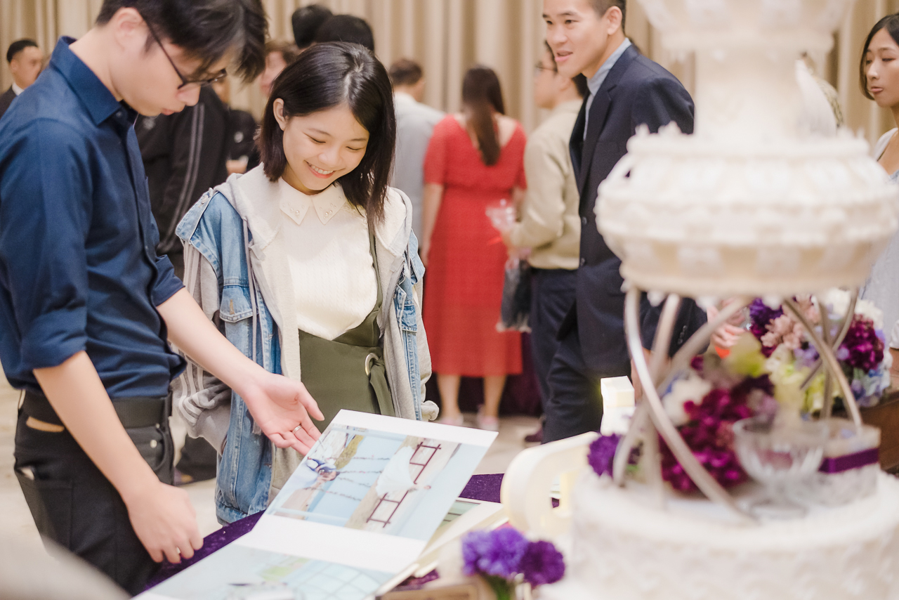 婚攝大嘴-新莊翰品婚宴 (116)