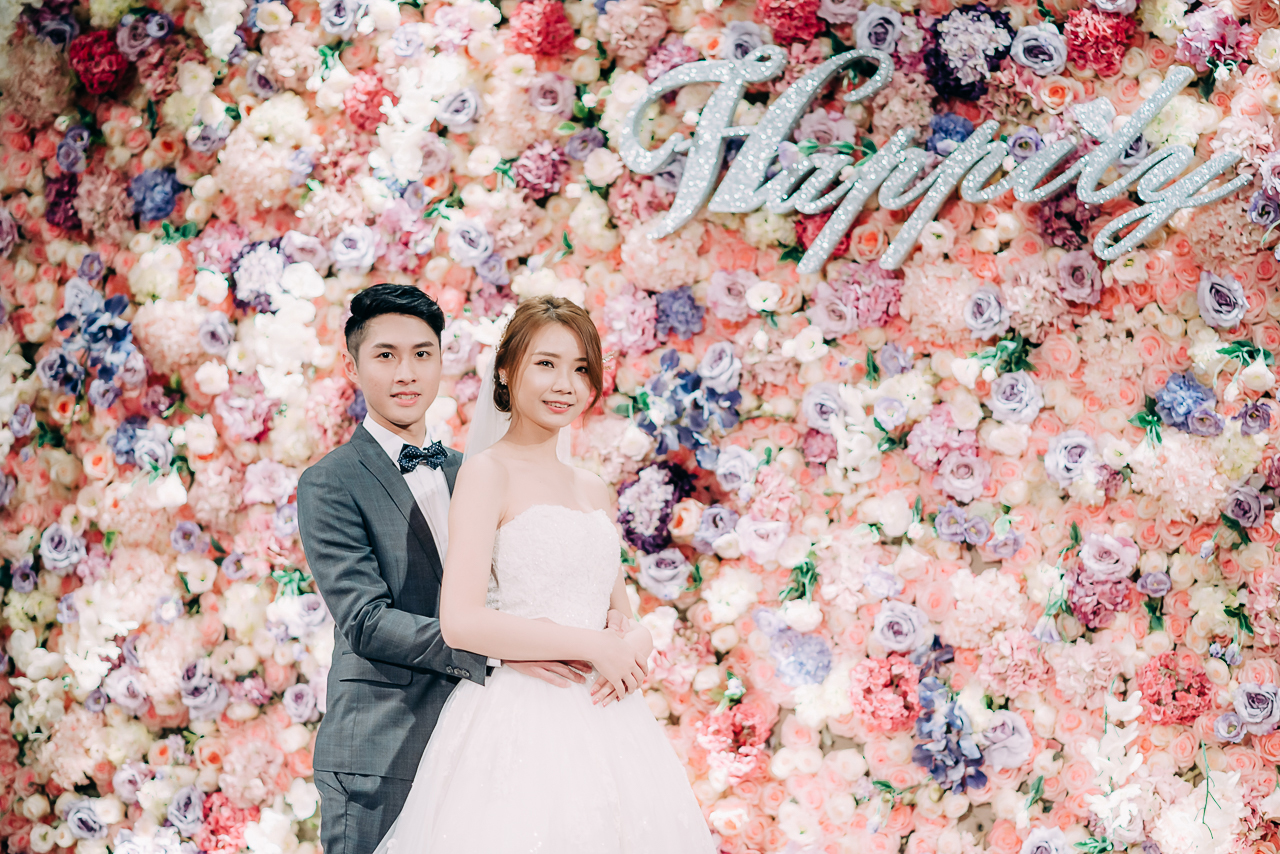婚攝大嘴-新莊翰品婚宴 (104)