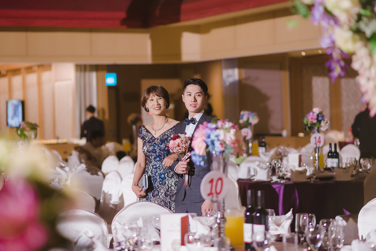 婚攝大嘴-新莊翰品婚宴 (93)