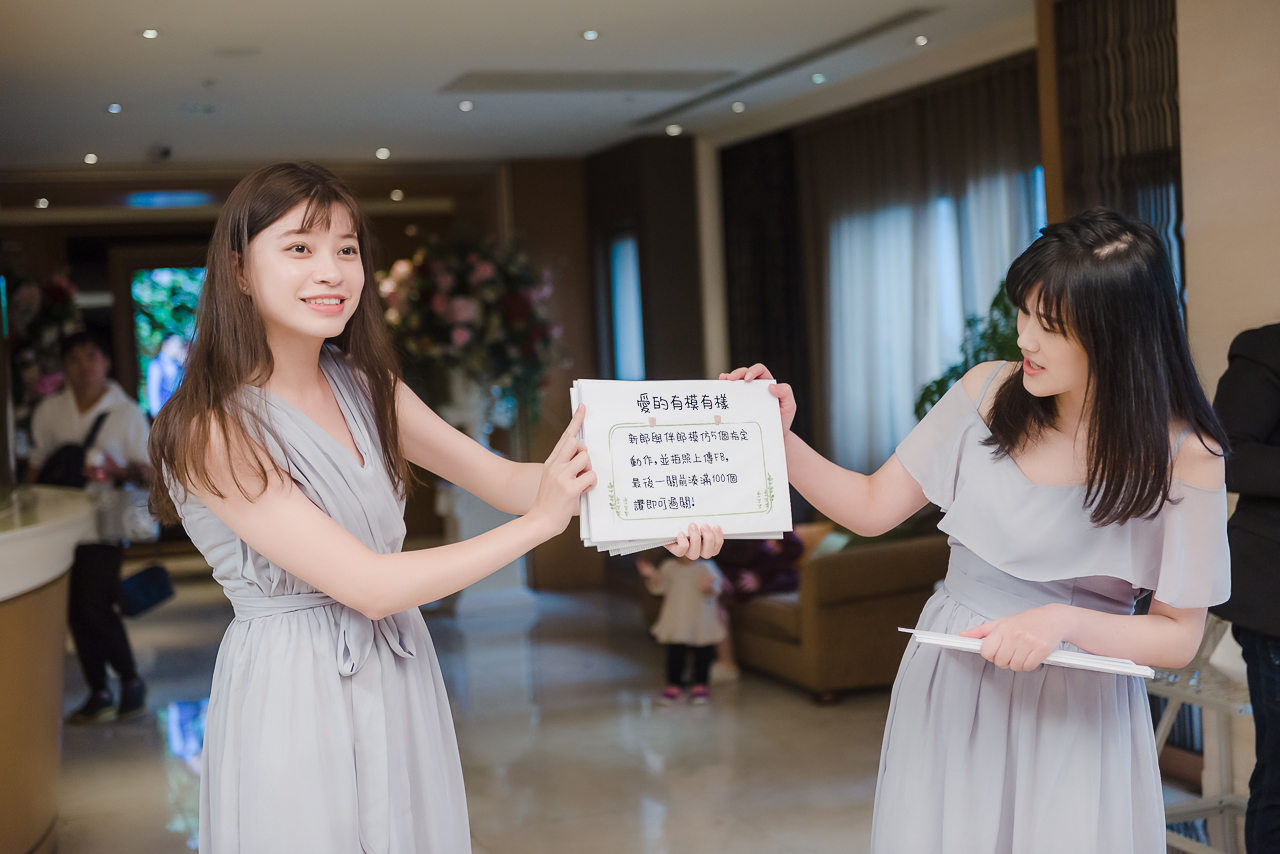 婚攝大嘴-新莊翰品婚宴 (16)