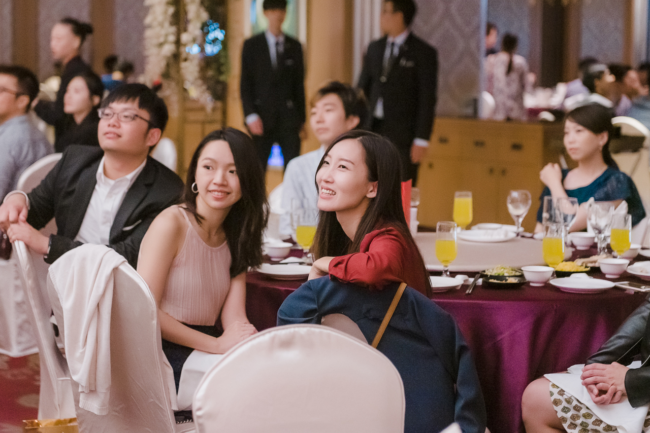 婚攝大嘴-新莊翰品婚宴 (136)