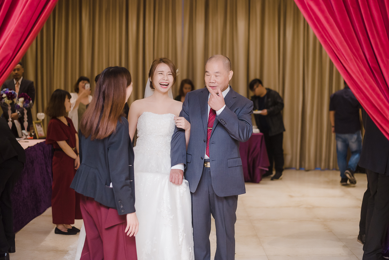 婚攝大嘴-新莊翰品婚宴 (92)