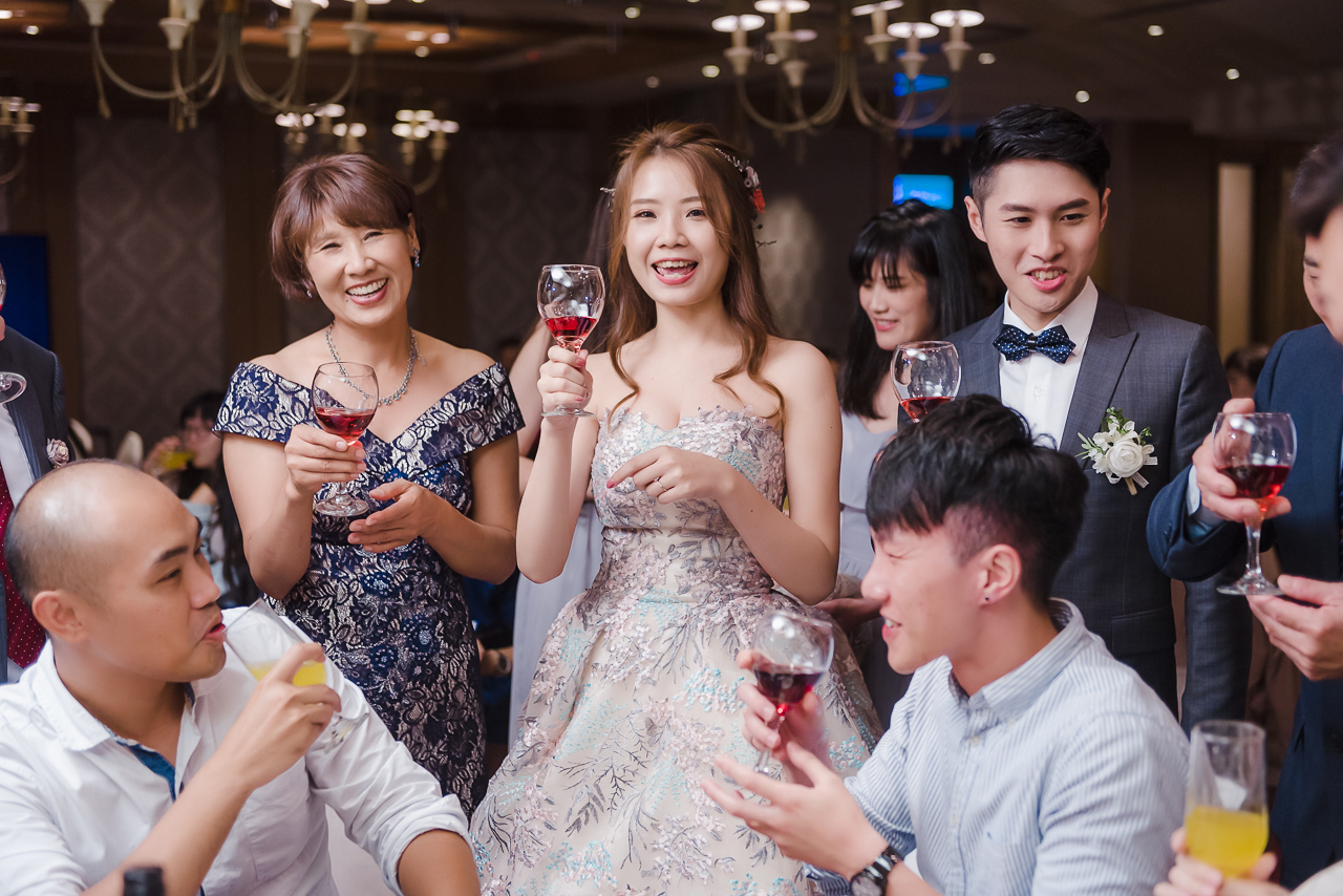 婚攝大嘴-新莊翰品婚宴 (251)