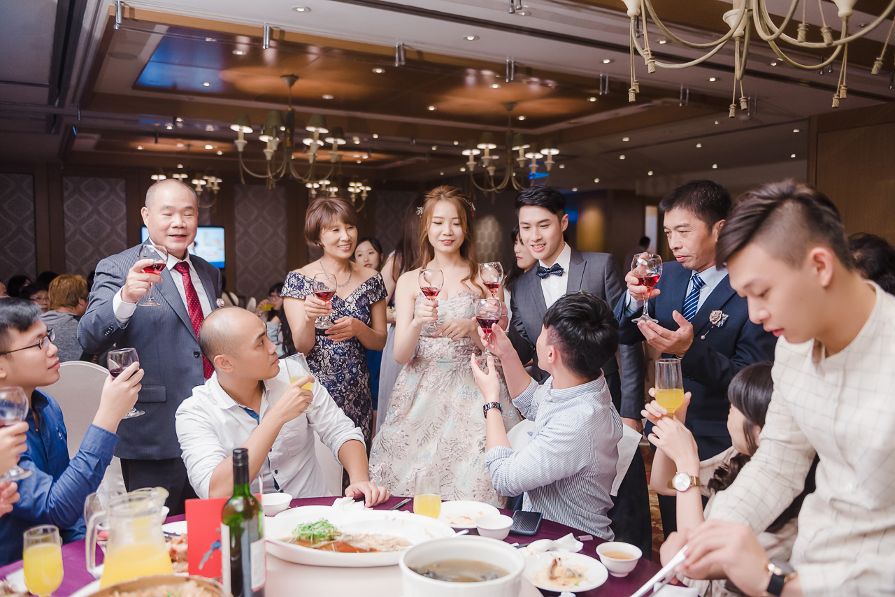婚攝大嘴-新莊翰品婚宴 (250)