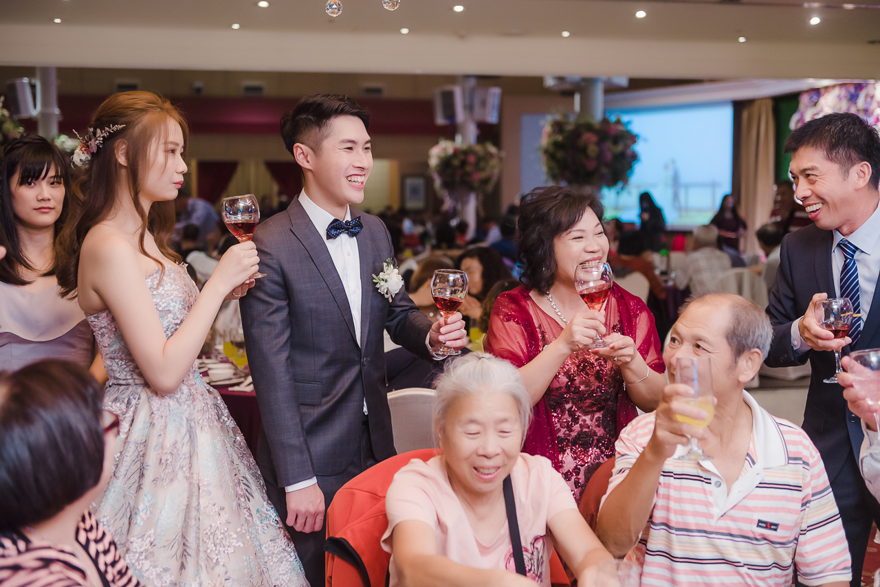 婚攝大嘴-新莊翰品婚宴 (244)
