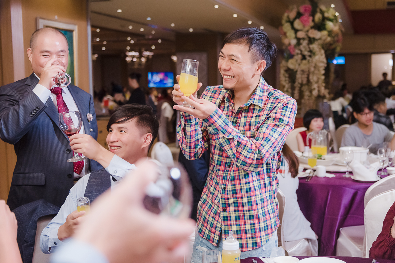 婚攝大嘴-新莊翰品婚宴 (243)