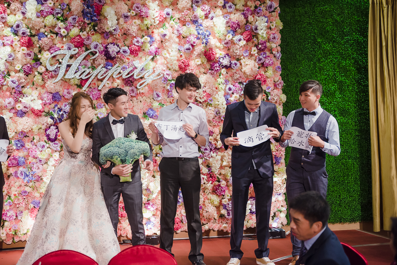 婚攝大嘴-新莊翰品婚宴 (226)