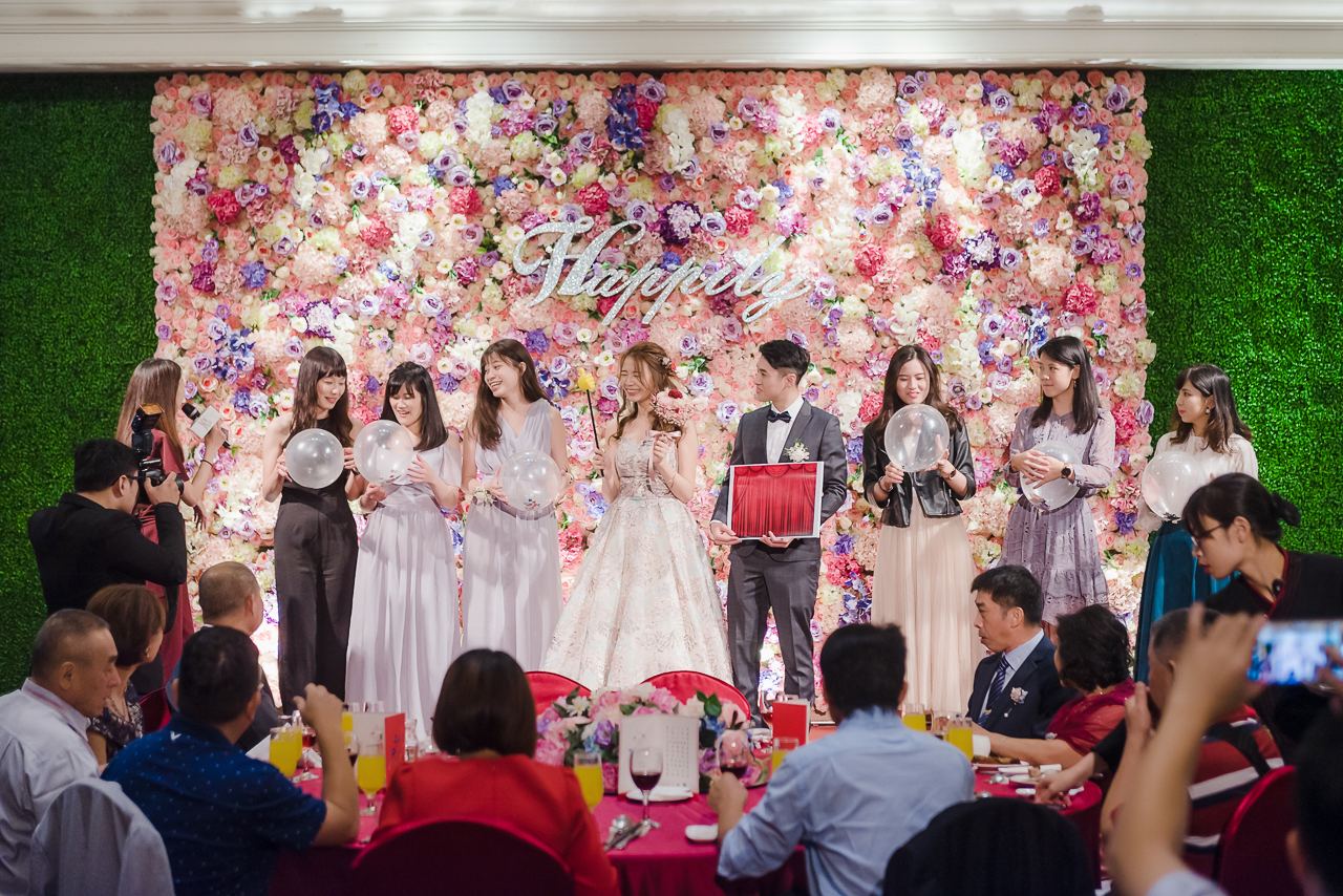 婚攝大嘴-新莊翰品婚宴 (213)