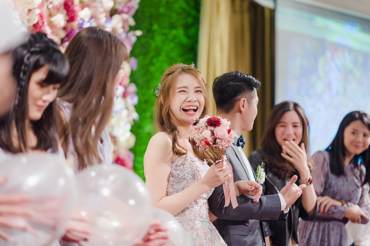 婚攝大嘴-新莊翰品婚宴 (212)