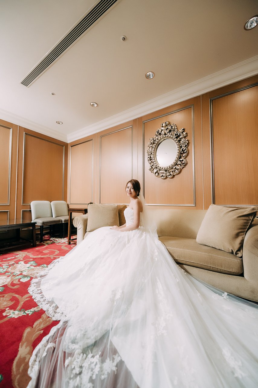 婚攝大嘴-新莊翰品婚宴 (188)