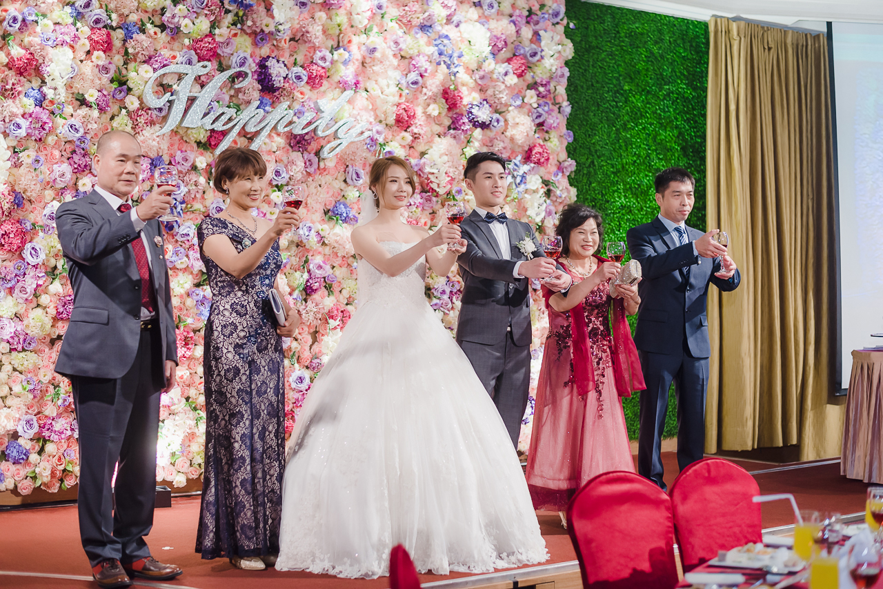 婚攝大嘴-新莊翰品婚宴 (177)