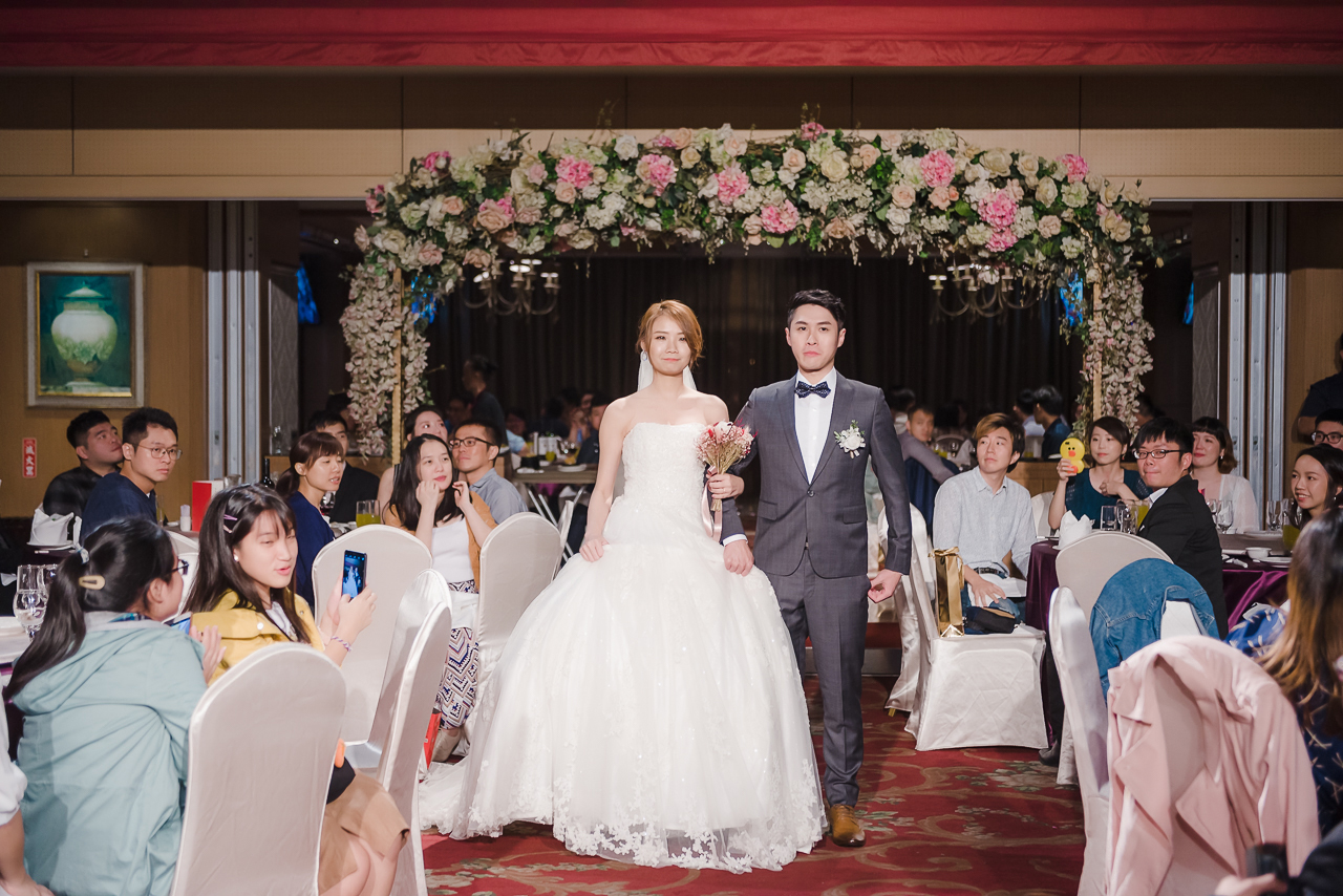婚攝大嘴-新莊翰品婚宴 (170)