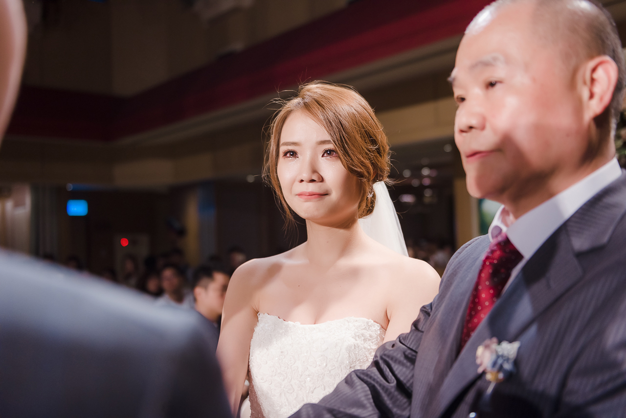 婚攝大嘴-新莊翰品婚宴 (167)