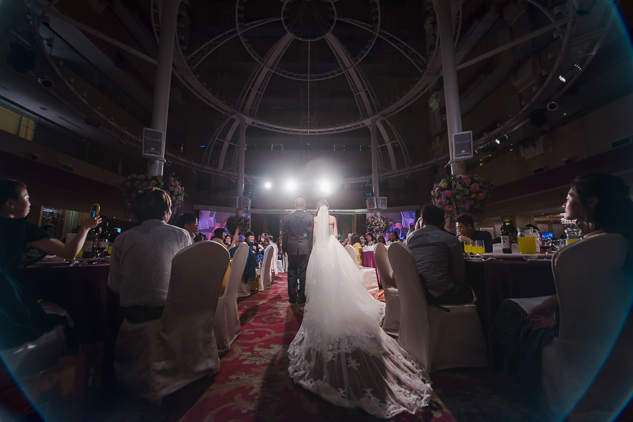 婚攝大嘴-新莊翰品婚宴 (164)