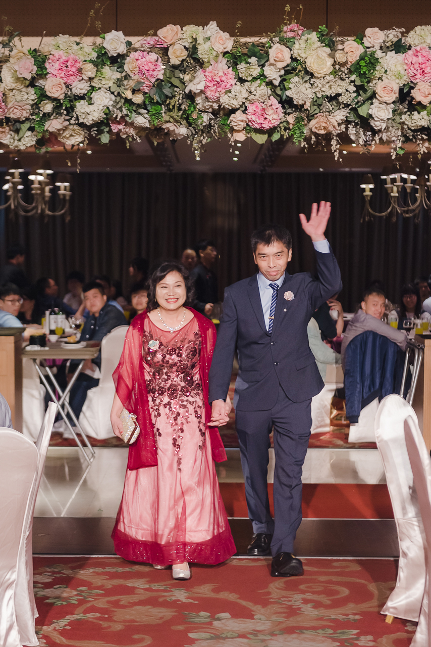 婚攝大嘴-新莊翰品婚宴 (147)