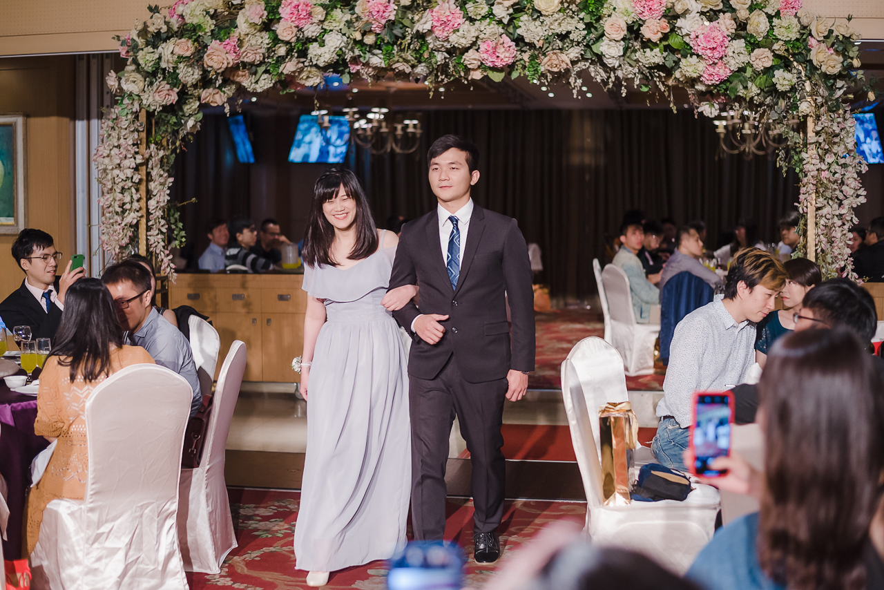 婚攝大嘴-新莊翰品婚宴 (142)